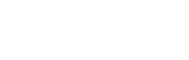 GIA Logo