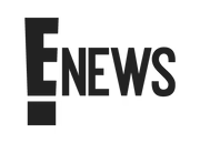 ENews