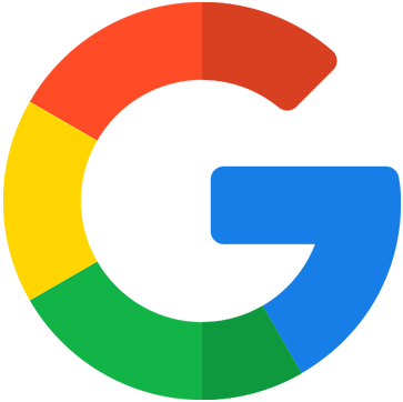 Google Google