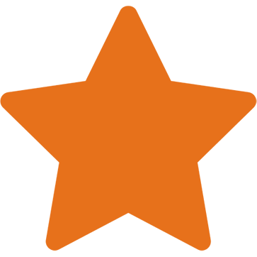 Star Star
