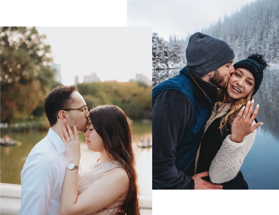 Ultimate Couples Ultimate Couples