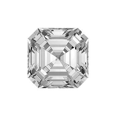 167663604 top view 167663604 top view